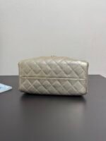 25 Advanced Handicraftshop Series CHANEL 25 small handbag