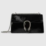 DIONYSUS SMALL SHOULDER BAG