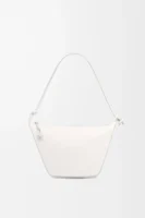 Mini Hammock hobo in classic calfskin