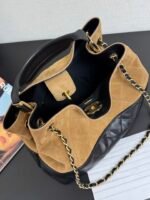 25 Advanced Handicraftshop Series Shopping bag