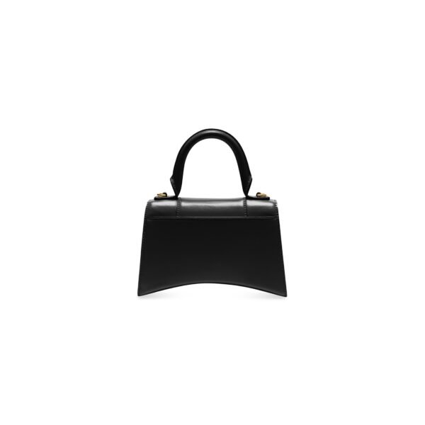 HOURGLASS plus small handbag