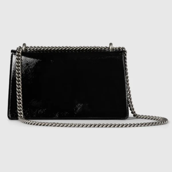 DIONYSUS SMALL SHOULDER BAG