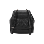 CHANEL 22 22B AFFINITY BACKPACK