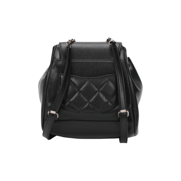 CHANEL 22 22B AFFINITY BACKPACK