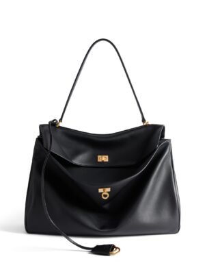 RODEO large handbag