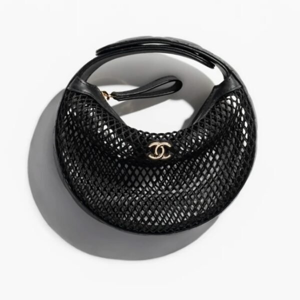 CHANEL Portable bag