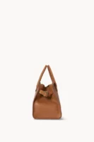 Soft Margaux 12 Bag in Leather