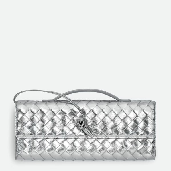 Andiamo Clutch