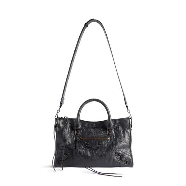 LE CITY small handbag