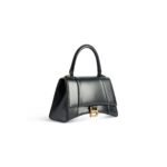 HOURGLASS small handbag