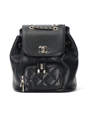 CHANEL 22 22B AFFINITY BACKPACK