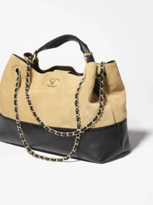 25 Advanced Handicraftshop Series Shopping bag