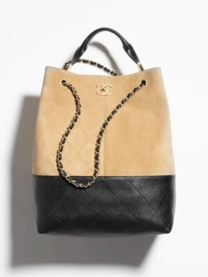 25 Haute Horlogerie Series   Shopping bag