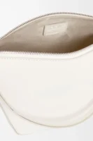 Mini Hammock hobo in classic calfskin