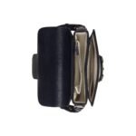 GUCCI HORSEBIT 1955 SHOULDER BAG