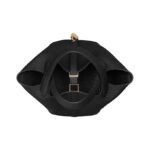 Hermès Picotin Lock 18 Taurillon Clemence