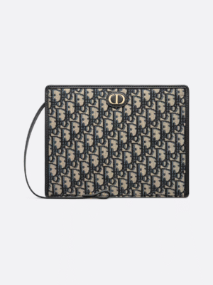 30 Montaigne Dea Pouch