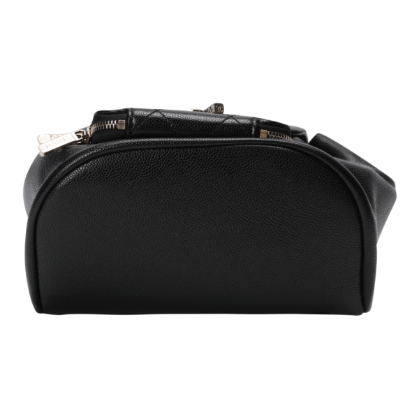 CHANEL 22 22B AFFINITY BACKPACK