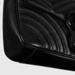 SAC À ÉPAULE GG MARMONT PETITE TAILLE