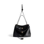 RODEO large handbag