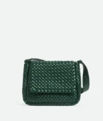 Cobble Shoulder Bag