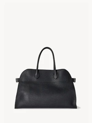 Soft Margaux 15 Bag in Leather