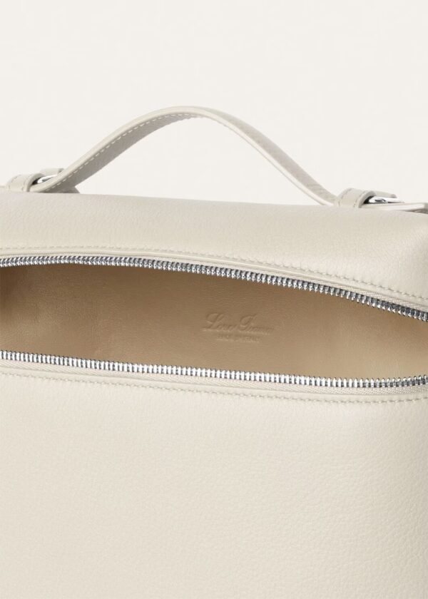 Extra Pocket L23.5 Backpack