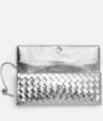 Andiamo Clutch