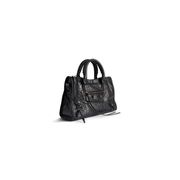 LE CITY small handbag