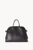Soft Margaux 15 Bag in Leather