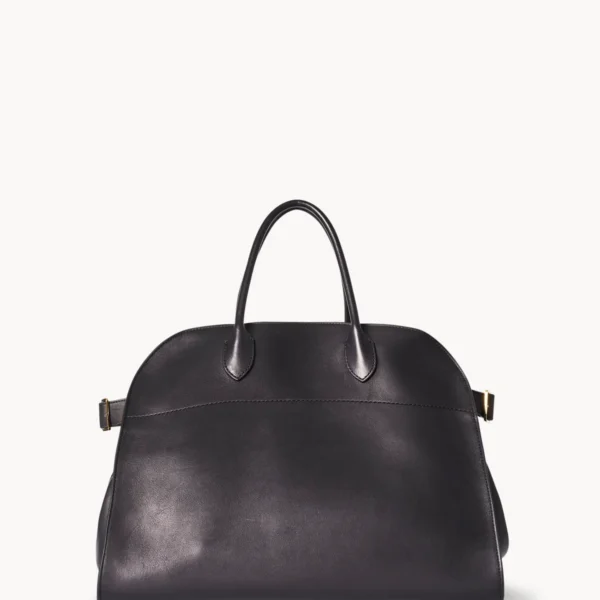 Soft Margaux 15 Bag in Leather