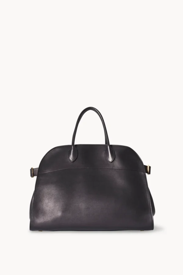 Soft Margaux 15 Bag in Leather