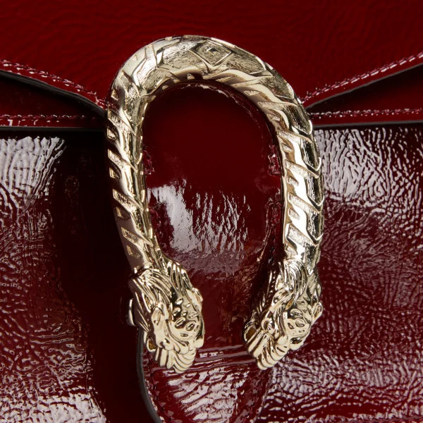 DIONYSUS SMALL SHOULDER BAG