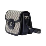 GUCCI HORSEBIT 1955 SHOULDER BAG