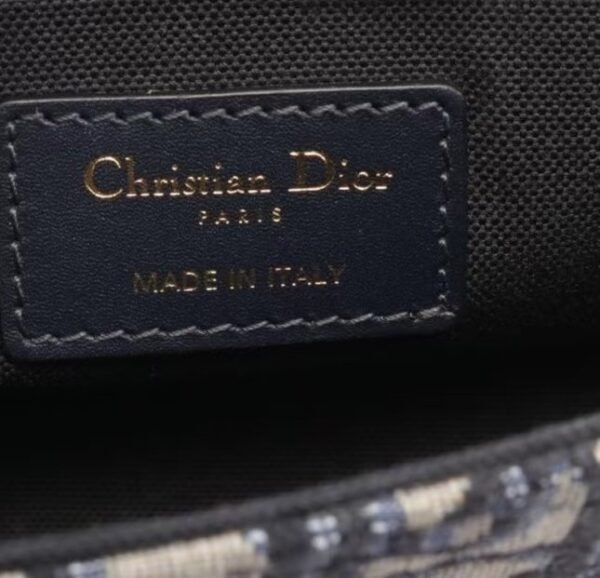 30 MONTAIGNE MICRO BAG