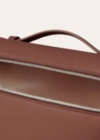 Extra Pocket L23.5 Backpack