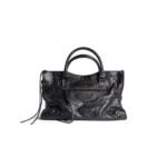LE CITY medium size handbag