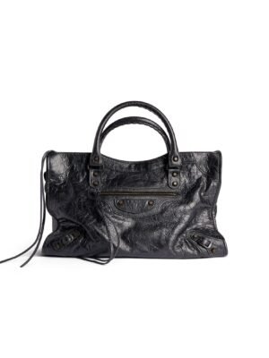 LE CITY medium size handbag