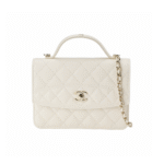 CHANEL 25C MINI PACKBACK