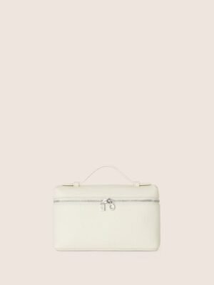 Extra Pocket L27 handbag