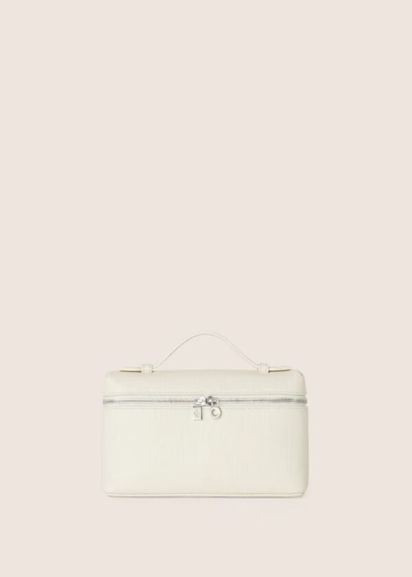 Extra Pocket L27 handbag