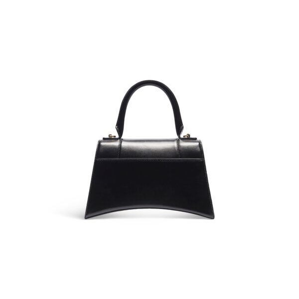 HOURGLASS small handbag