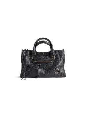 LE CITY small handbag