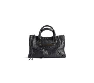 LE CITY small handbag