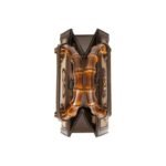 GUCCI DIANA SMALL TOTE BAG