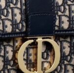 30 MONTAIGNE MICRO BAG