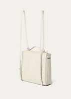 Extra Pocket L23.5 Backpack