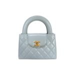 CHANEL KELL BAG