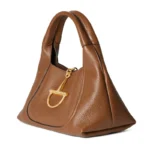 Gucci Softbit series medium tote bag