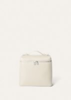 Extra Pocket L23.5 Backpack